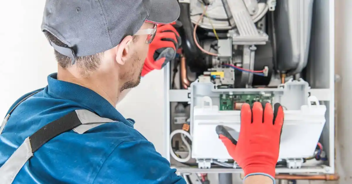 installateur Sellingen